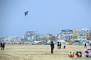RIMINI 2012 - 029